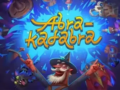 Spielbank Bad Pyrmont screenshot
