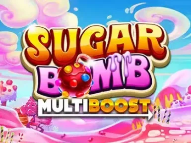 Spielbank Bad Pyrmont screenshot